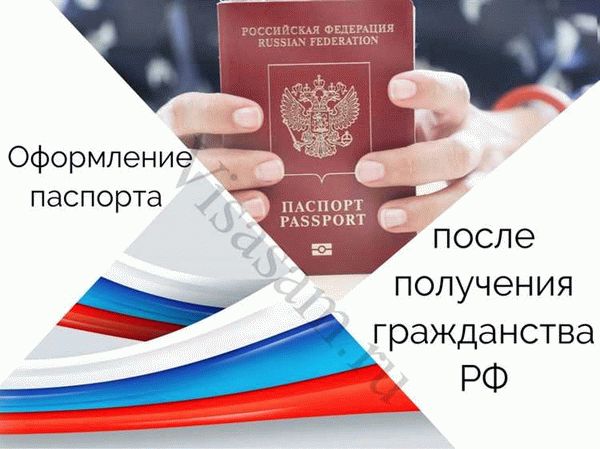 Какие изменения внесены в присягу на гражданство Российской Федерации в 2024 году