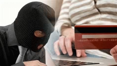 Случай с Альфа Банком: мошенники и оформление онлайн-кредита