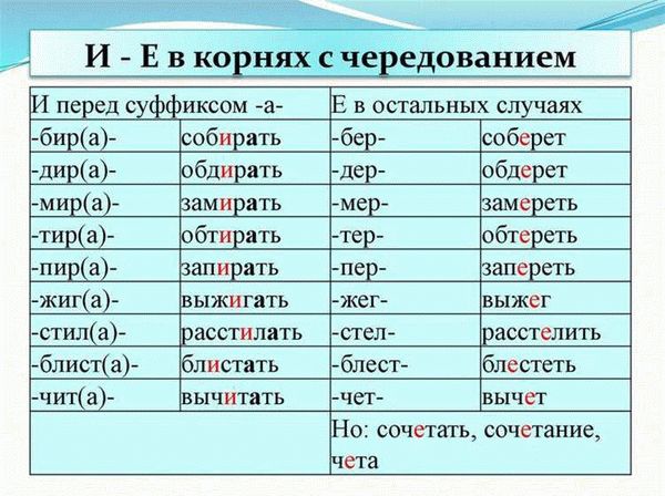 Пример использования слова в речи