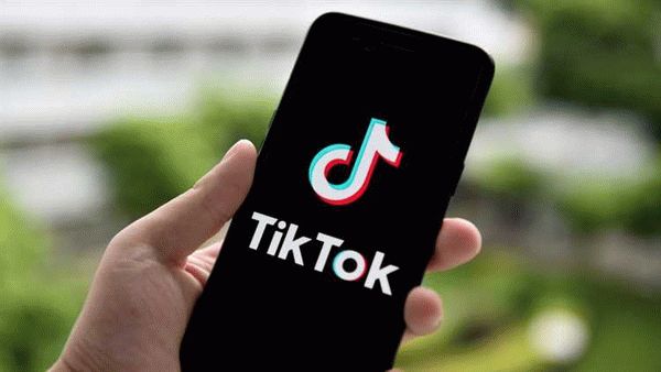 Настройка МОДа для TikTok – TikTokModCloud