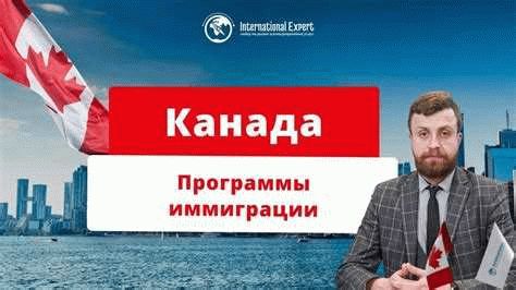 Получение гражданства или внж на Кипре