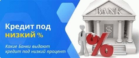 Роль генпрокуратуры в расследовании