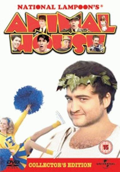 U.D.O. Animal House: лучшие песни