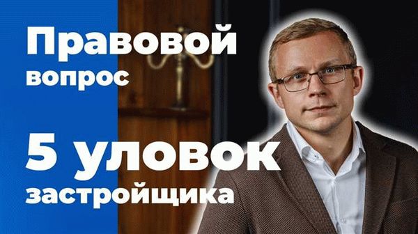 Суды на стороне получателей алиментов, но не всегда