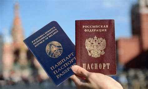 Как получить гражданство Азербайджана гражданину РФ?