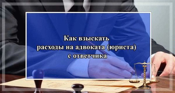 Как правильно составить заявление по факту нарушений закона со стороны полицейских?