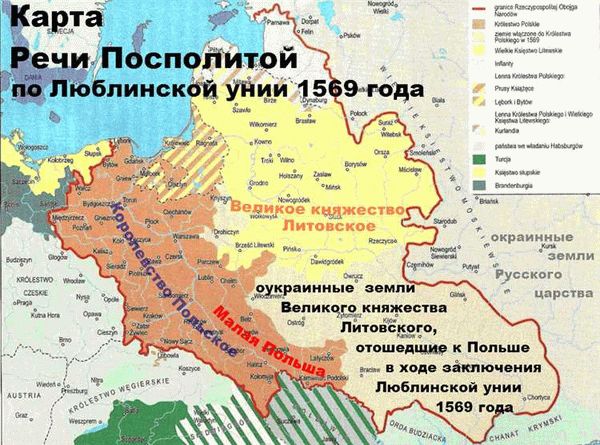 Что дает ВНЖ России для граждан Украины?