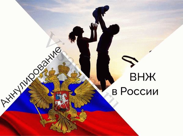 Преимущества гражданства Бали для россиян