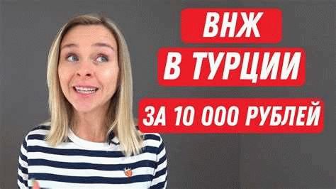 Покупка или аренда недвижимости?