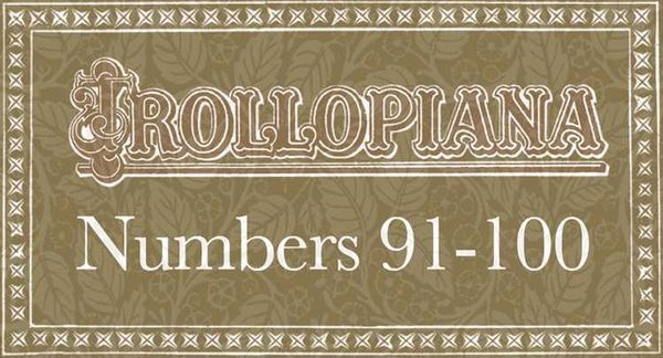 92-й вопрос: Какие информационные вопросы возникают на странице 10?