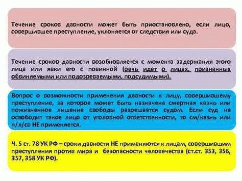 Юридическая практика: Как адвокаты в Самаре и Москве представляют интересы своих клиентов в суде?