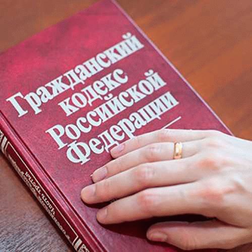 Адвокат в Самаре и Москве: роль и услуги