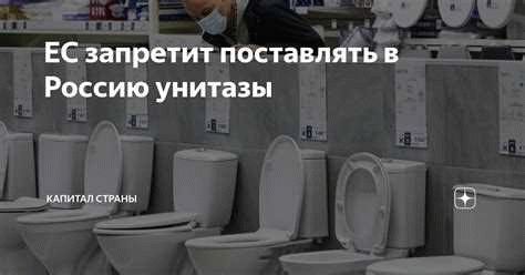 Тренды на снижение объема двигателей