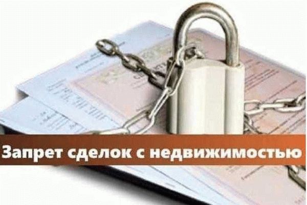 Можно ли ездить с запретом на регистрационные действия?