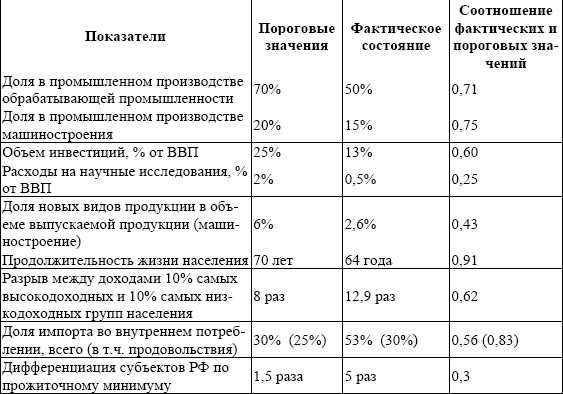 Не только песок: самые уникальные пляжи мира