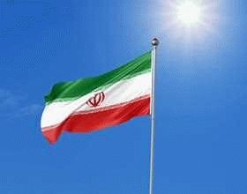 Основания для получения гражданства Ирана