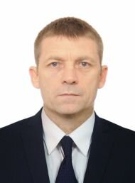 Виганд Александр Викторович Адвокат Зарегистрирован в реестре адв